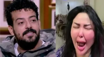 نزيف داخلي.. إسماعيل الليثي في العناية المركزة إثر حالة حرجة وغيبوبة تامة